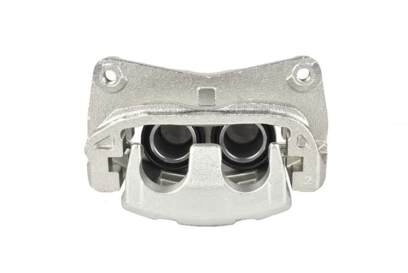 DBA — DBA 13-20 Subaru BRZ (w/292mm Front Rotor) Street Series Left Front Caliper
Brake Caliper - view 1