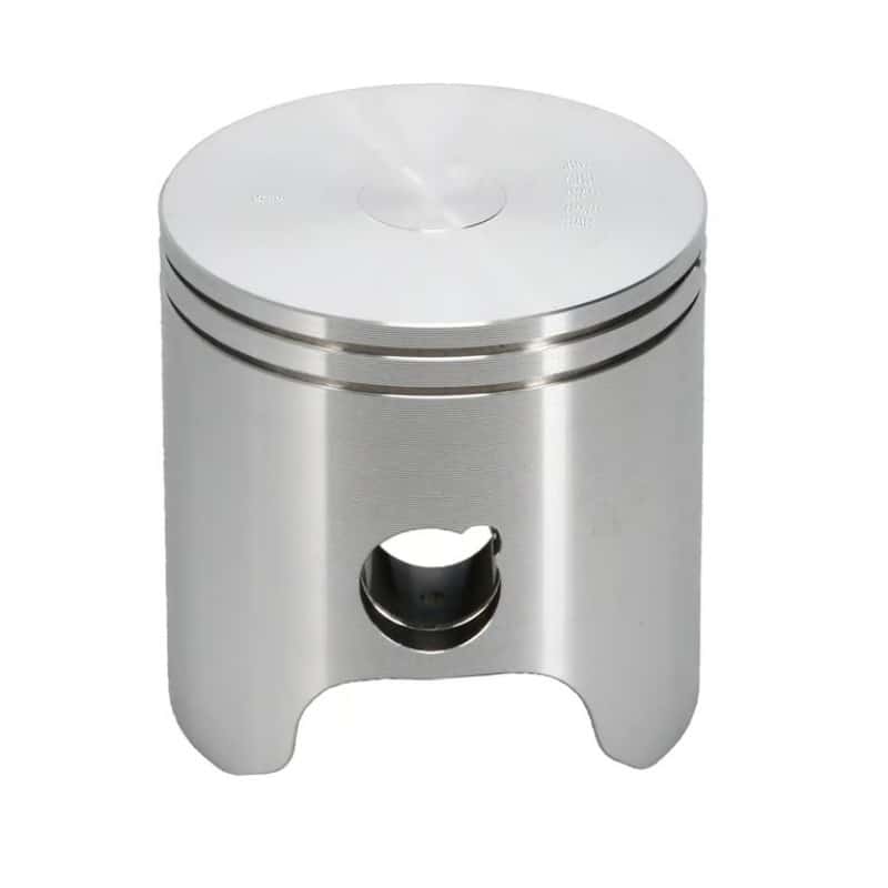 Wiseco — Wiseco Suzuki RM125 85-86 2165CD Piston Kit
Piston Kit - view 10