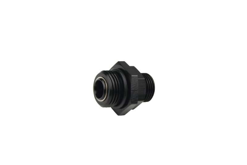Aeromotive — Aeromotive Fitting - Swivel - AN-10/AN-12
Fitting - view 2