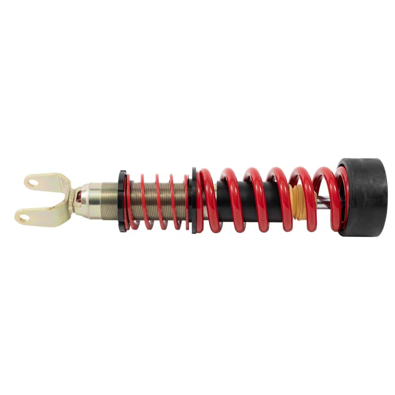 Belltech — Belltech 2019+ Dodge Ram 1500 2WD/4WD COILOVER KIT
COILOVER KIT - view 6