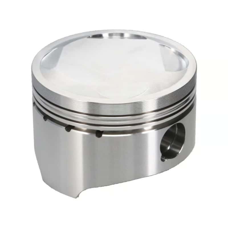 Wiseco — Wiseco Honda XR250 84-85/XL250 84-87 10.51 Piston kit
Piston Kit - view 3