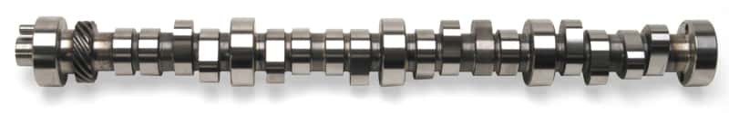 Edelbrock — Edelbrock Perf Plus Cam Only Ford 5 0
CAMSHAFTS - view 1