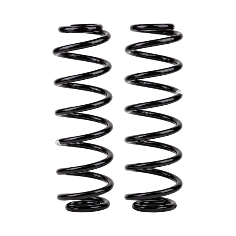 Old Man Emu — ARB / OME Coil Spring Rear Colorado 7Med - view 1