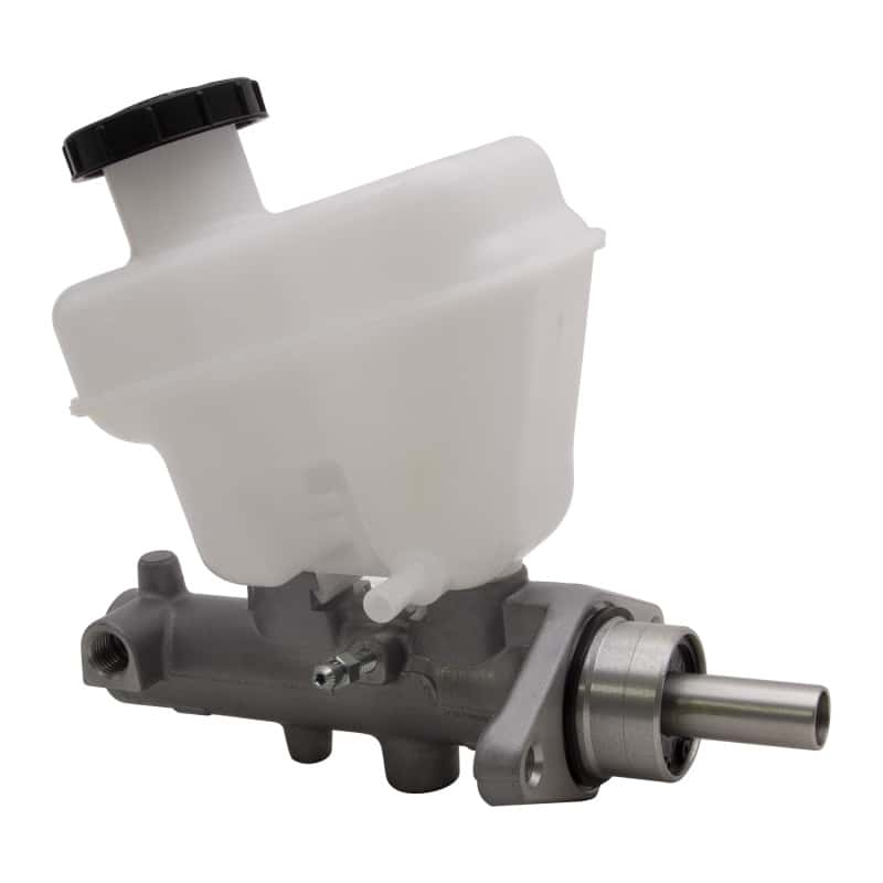 DFC — DFC 09-12 Ford Escape Brake Master Cylinder
DFC Brake Master Cyl - view 1