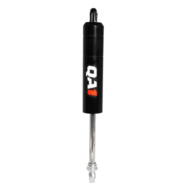 QA1 — QA1 13.50 Stud/T-Bar V 7-7 Shock Large Steel 9.38
5Q Series Shock - view 4