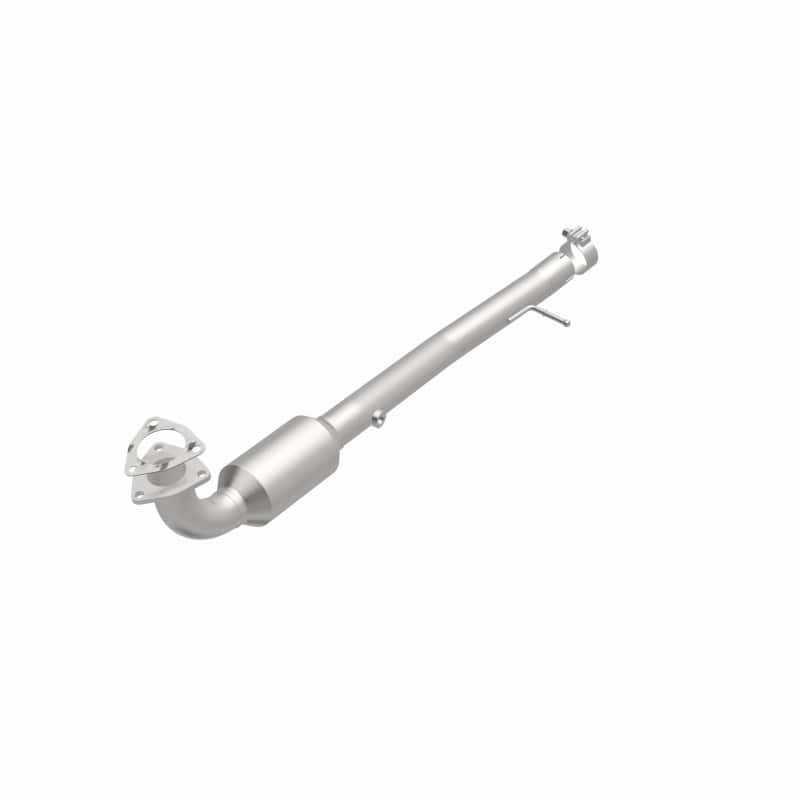 Magnaflow — Magnaflow 07-09 Land Rover Range Rover 4.2L Direct Fit Converter
California - view 27