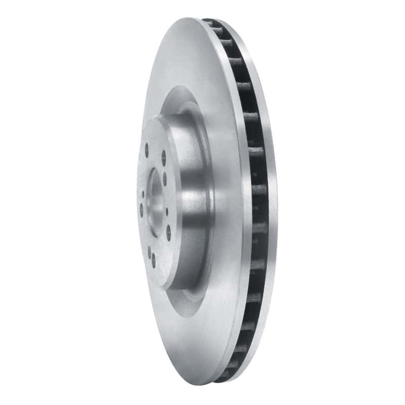 DFC — DFC 21-25 Acura TLX Front Brake Rotor - view 2