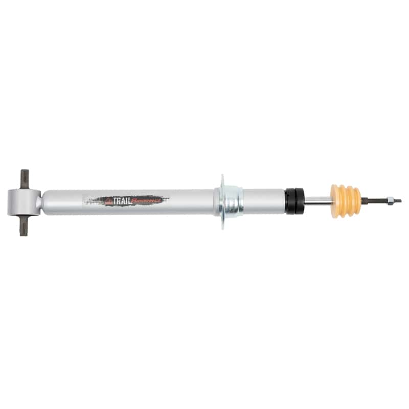 Belltech — Belltech Street Performance Lowering and Lifting Strut
TP LIFT STRUT - view 1