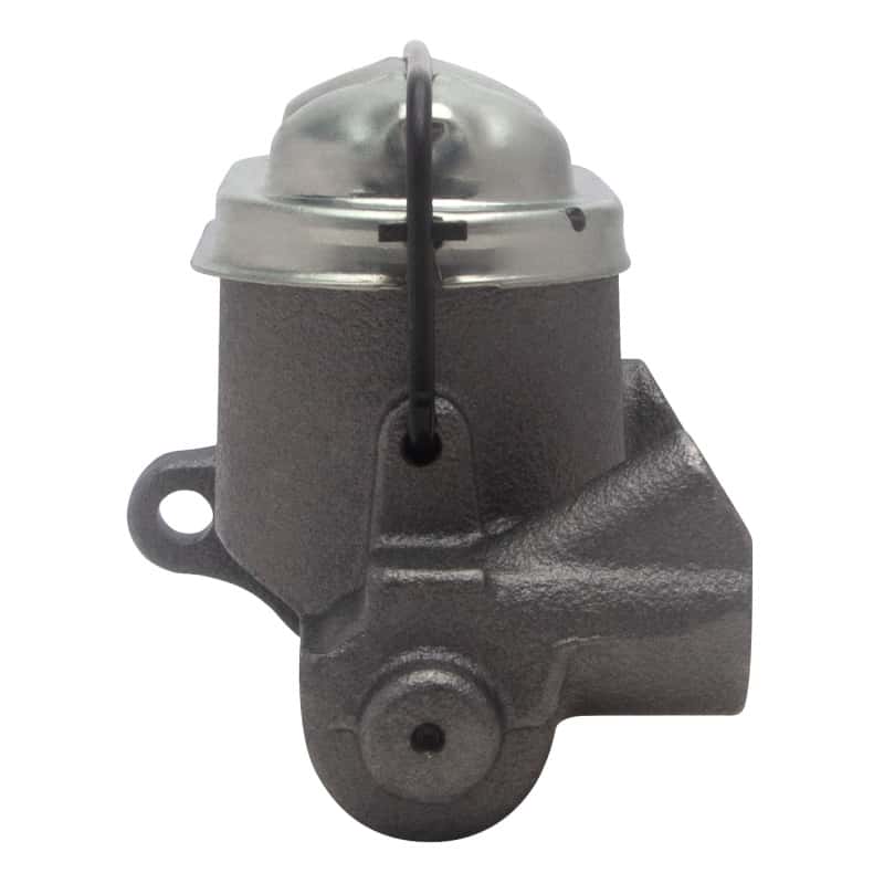 DFC — DFC 67-74 Buick LeSabre Brake Master Cylinder
DFC Brake Master Cyl - view 5