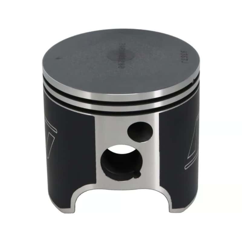 Wiseco — Wiseco Ski-Doo 800 PTEK08-11/ETEC12-14 3228KD Piston Kit
Piston Kit - view 10