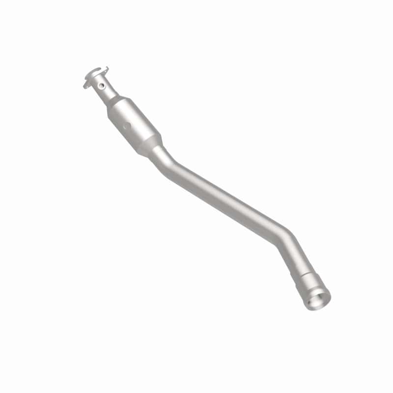 Magnaflow — Magnaflow 13-14 Mercedes-Benz GL450 4.6L Direct Fit Converter
California - view 14
