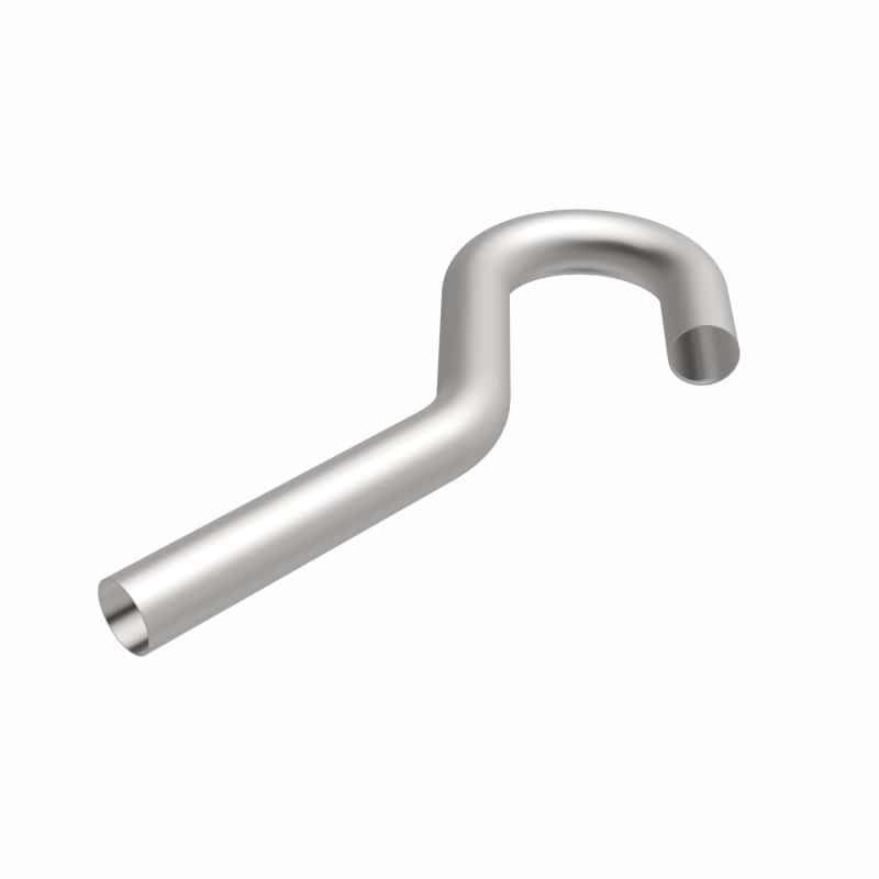 Magnaflow — MagnaFlow Univ bent pipe SS 2.50inch 10pk 10741
10 pk - Exhaust Pipe
10 pk-Exhaust Pipe
Exhaust Pipe - view 4