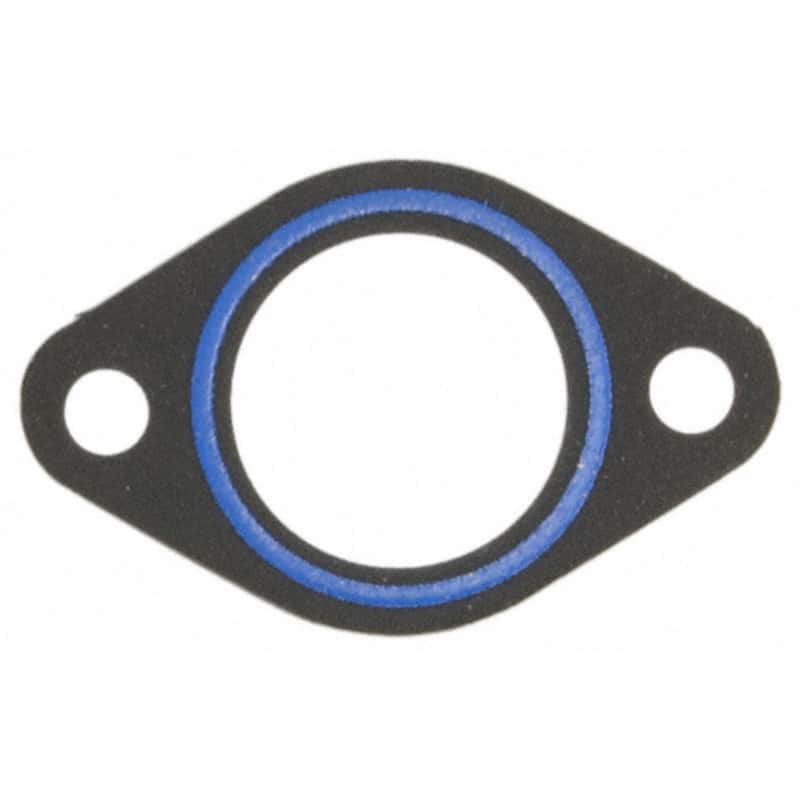 Fel-Pro — Fel-Pro Jeep Compass 35837 Engine Coolant Outlet Gasket - view 2