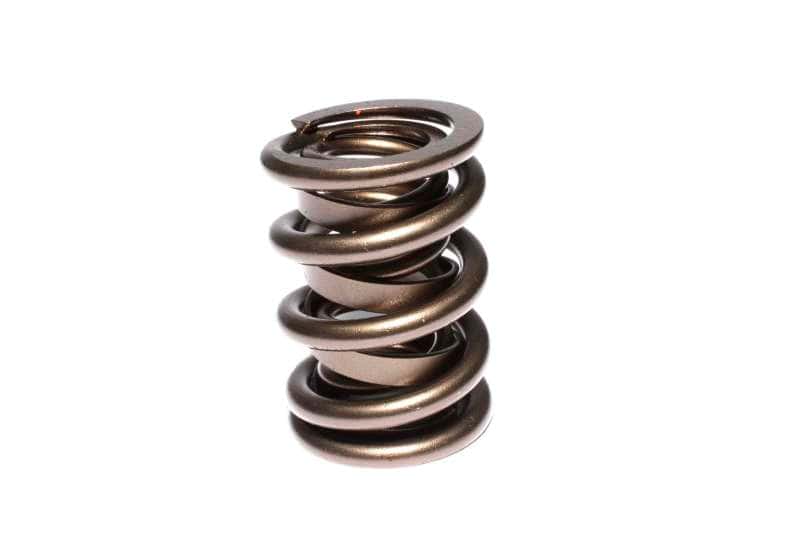 COMP Cams — COMP Cams Valve Spring 1.550in H-11 Asse - view 1
