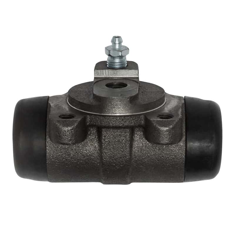 DFC — DFC 57-68 Dodge W300 Front-L/Rear-L Brake Wheel Cylinder - view 1