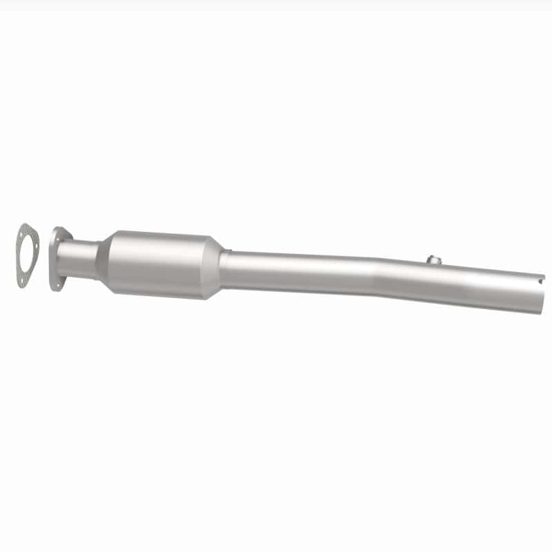 Magnaflow — Magnaflow 2003 Ford E-350 Super Duty 5.4L Direct Fit Converter
California - view 13