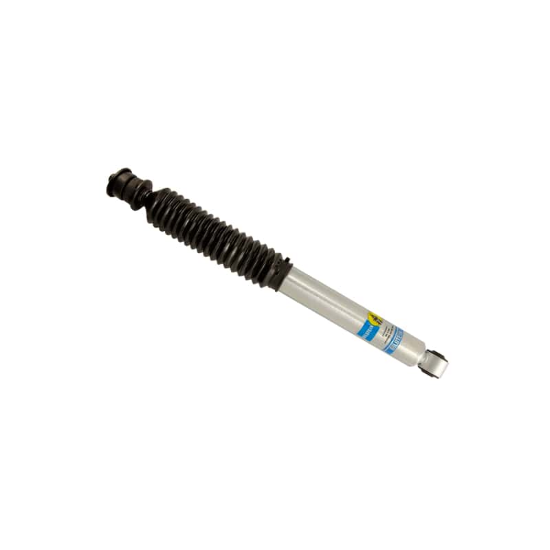 Bilstein — Bilstein 5100 Series 14-18 Dodge Ram 2500 Rear 46mm Monotube Shock Absorber
Shock - view 6