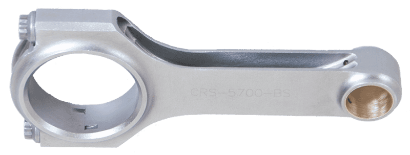 Eagle — Eagle Chevrolet 350/LT1/400/305 Engine Connecting Rods (Set of 8)
H-Beam Rod - view 6