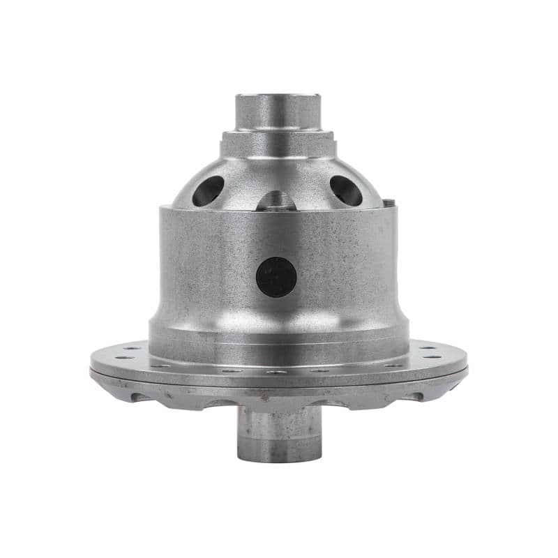 ARB — ARB Airlocker 8.9In 30Spl 3.73&Up Gm 12 Bolt S/N
Air Locker(TM)
Air Locker - view 7