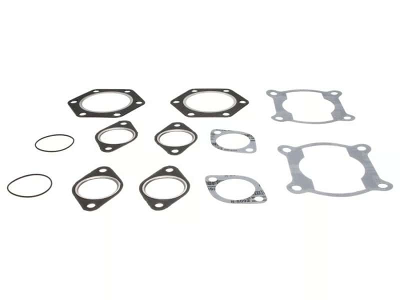 Wiseco — Wiseco Top End Gasket Kit Polaris 440 Thru 98 Gasket
Gasket Kit - view 4