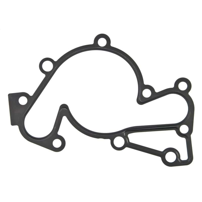 Fel-Pro — Fel-Pro Kia Sportage 35919 Engine Water Pump Gasket - view 2