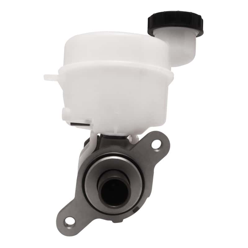 DFC — DFC 15-23 Ford Mustang Brake Master Cylinder
DFC Brake Master Cyl - view 3