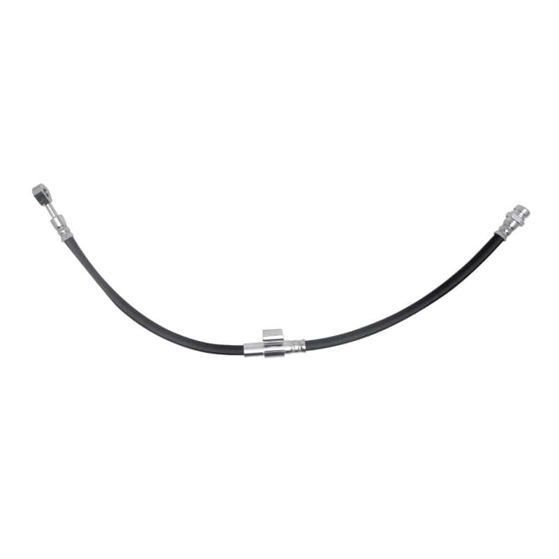 DFC — DFC 94-98 Hyundai Sonata Rear-R Brake Hose - view 1