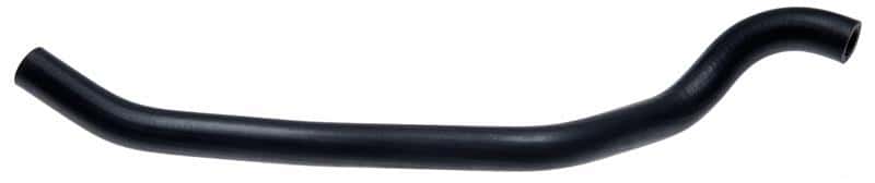 Gates — Gates 94-97 Honda Accord 4-Cyl. 2.2L Heater To Eng. Molded Heater Hose - view 1