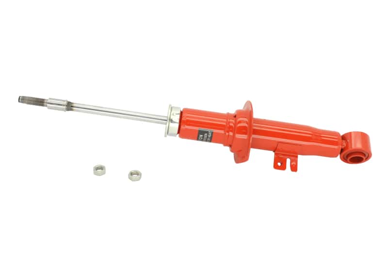 KYB — KYB Shocks & Struts AGX Front Left NISSAN 300ZX 1990-96
Gas Strut - view 1