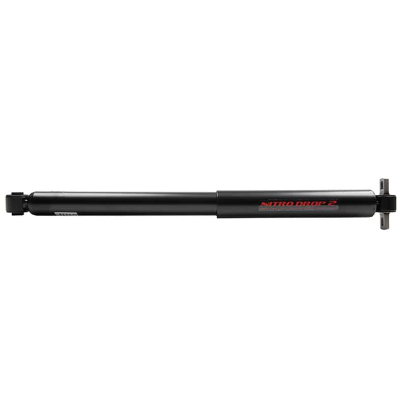Belltech — Belltech SHOCK ABSORBER NITRO DROP 2
ND2 SHOCK ABSORBER - view 3
