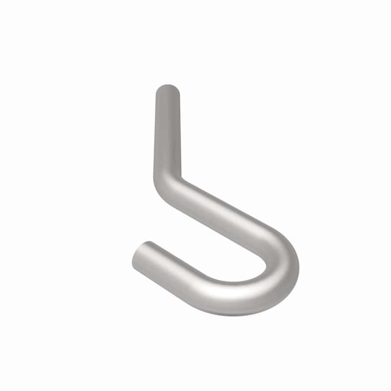 Magnaflow — MagnaFlow Univ bent pipe SS 2.25inch 180/45
Exhaust Pipe - view 13