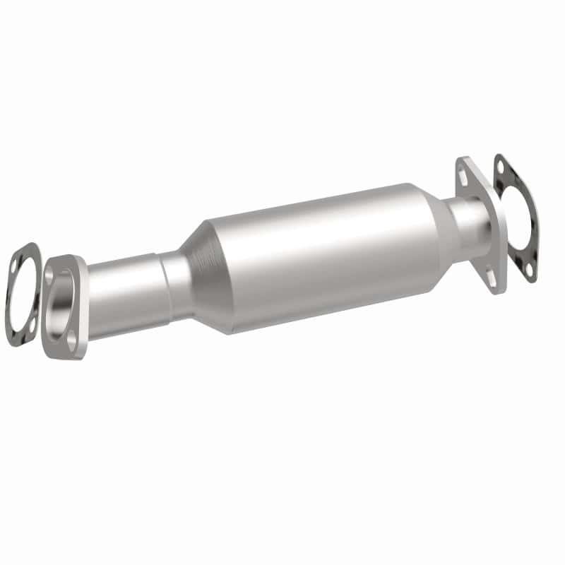 Magnaflow — Magnaflow Conv DF 2006 Kia Optima 2.4L
California - view 10