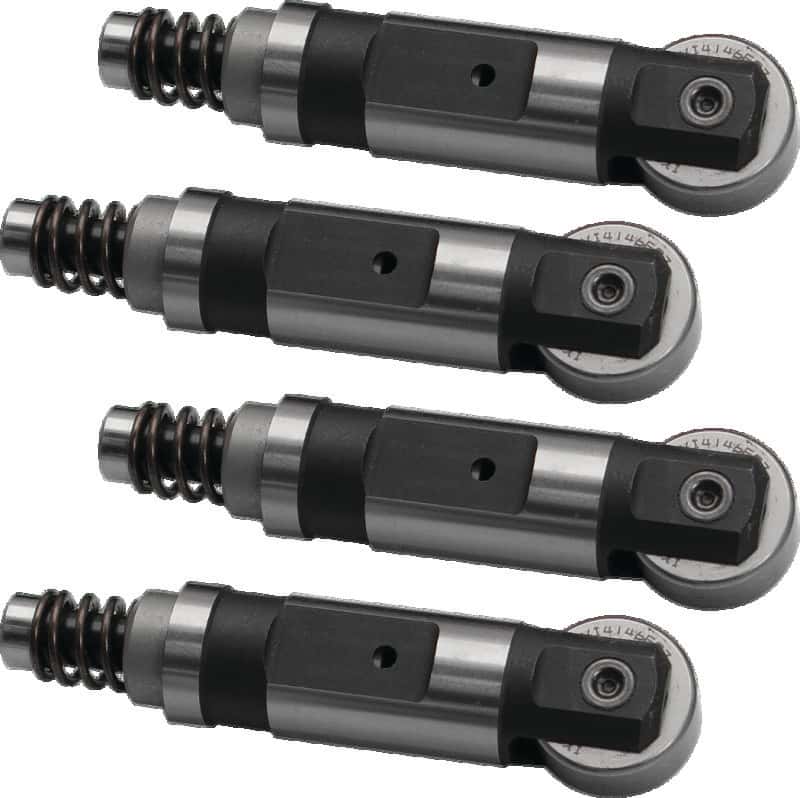 S&S Cycle — S&S Cycle 53-84 BT Hydraulic Tappet - .003in Oversized - view 1