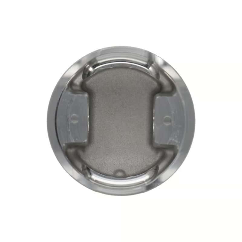 Wiseco — Wiseco Polaris 90 Outlaw/Sportsman07-14 10.51 Piston Kit
Piston Kit - view 7