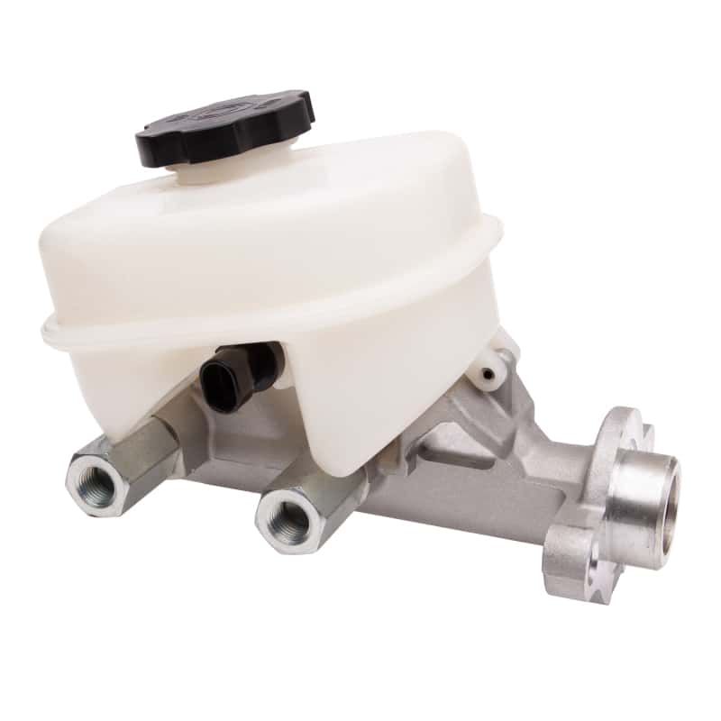 DFC — DFC 00-03 Buick LeSabre Brake Master Cylinder
DFC Brake Master Cyl - view 1