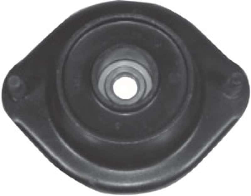 KYB — KYB Shocks & Struts Strut Mounts Front KIA Rio 2001-02
Strut Mount - view 1