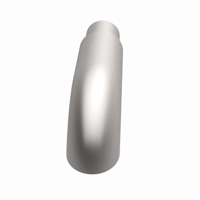 Magnaflow — MagnaFlow Tip Turndown 5x20 4inchID 304SS
Stainless Steel
Exhaust Tip - view 25