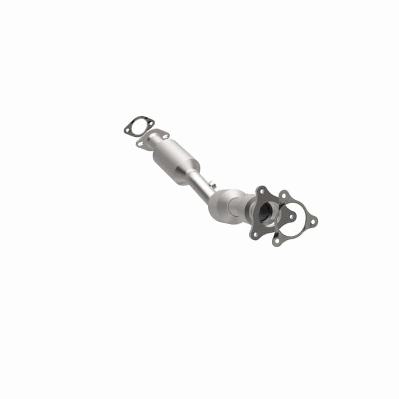 Magnaflow — Magnaflow 08-11 Chevrolet HHR 2.2L Direct Fit Converter
California - view 24