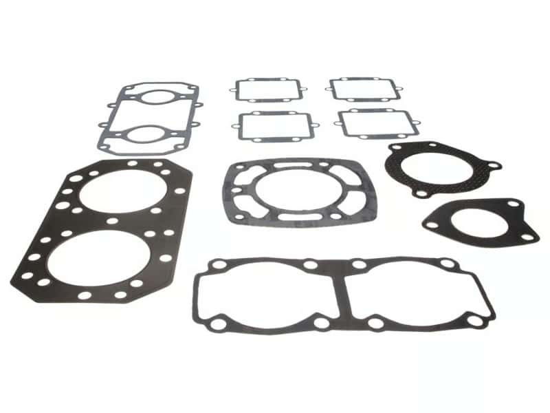 Wiseco — Wiseco Kawasaki Jet Ski 550cc Top End Gasket Kit
Gasket Kit - view 6