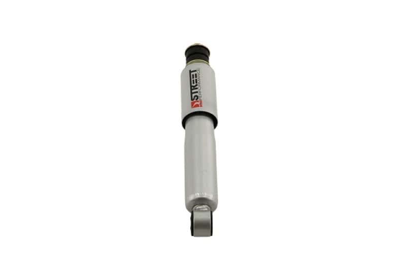 Belltech — Belltech Street Performance OEM Shock Absorber
SP OEM SHOCK ABS - view 1