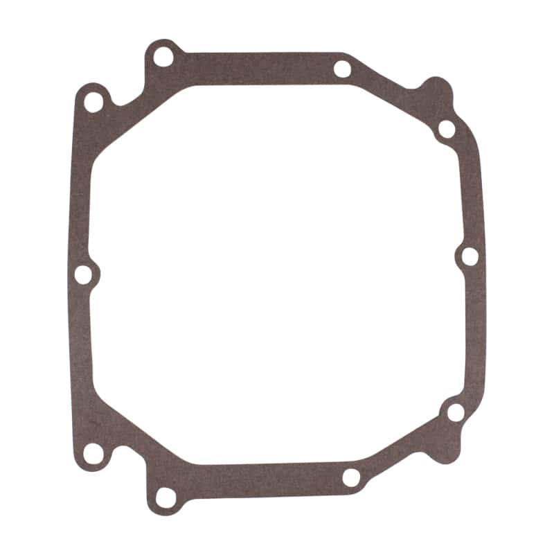Yukon Gear & Axle — Yukon Gear Replacement Cover Gasket For D36 ICA & Dana 44ICA
Cover Gaskets  - view 3