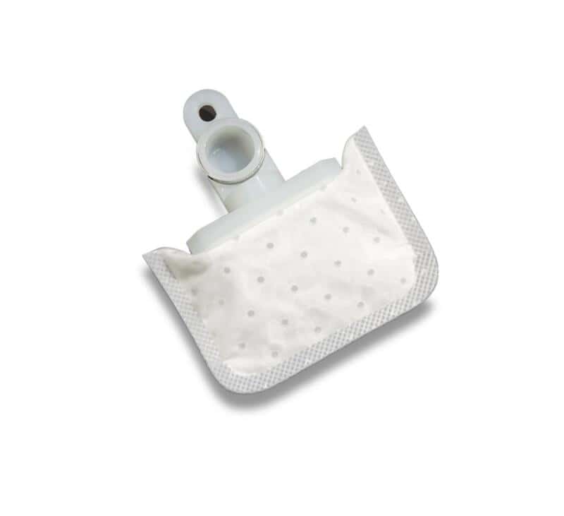 Walbro — Walbro Universal Fuel Sock
Filter/Strainer - view 2