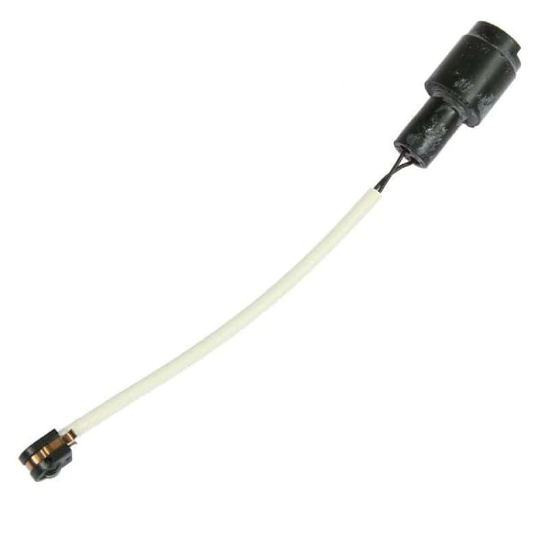 PowerStop — Power Stop 85-89 BMW 635CSi Front or Rear Euro-Stop Electronic Brake Pad Wear Sensor
Brake Wear Sensor - view 1