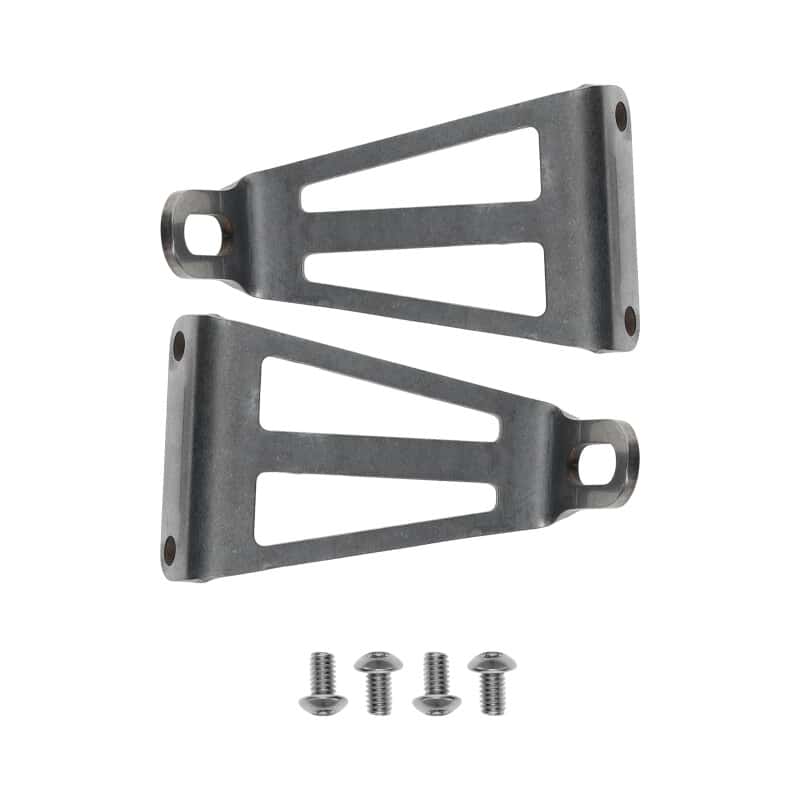 Camburg — Camburg Trailing Arm Position Sensor Mount Kit (460)
BracketKit - view 1