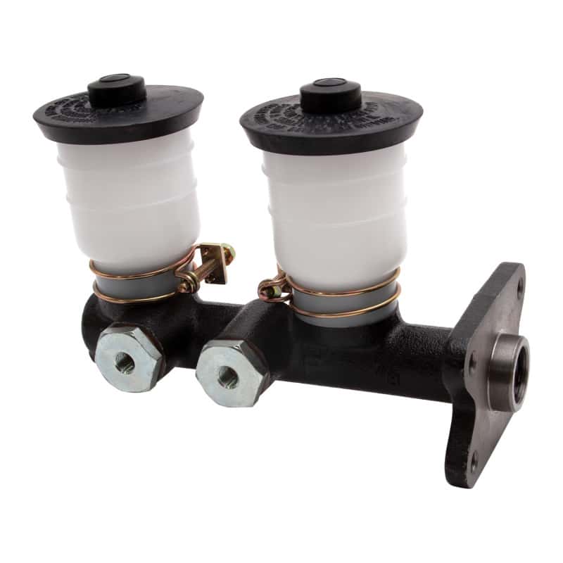 DFC — DFC 73-77 Chevrolet LUV Brake Master Cylinder
DFC Brake Master Cyl - view 1