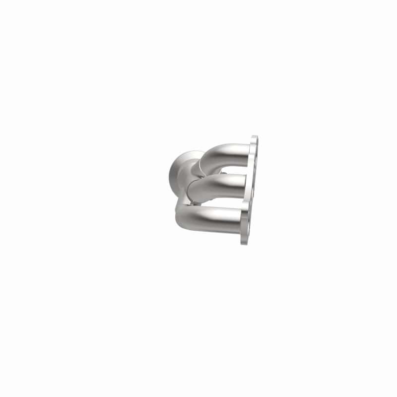 Magnaflow — MagnaFlow Conv DF 10-12 Toyota FJ/4Runner 4.0L
OEM Grade
OEM - view 24