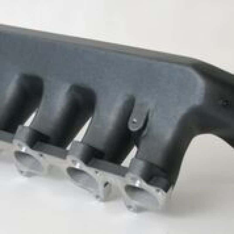 Wagner Tuning — Wagner Tuning Audi S2/RS2/S4/200 Intake Manifold (Short)
wgt160001001
 - view 1