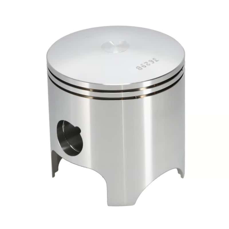 Wiseco — Wiseco Yamaha SRV540 80-91/XLV/VK54086-05 2913CD Piston Kit
Piston Kit - view 5