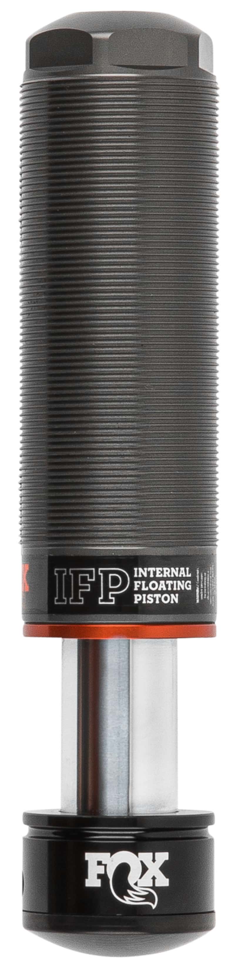 FOX — FOX Factory Race Series GEN2 2in. Universal Front Bump Stop IFP (Threaded Body)
2.0 Bump Stop - view 6