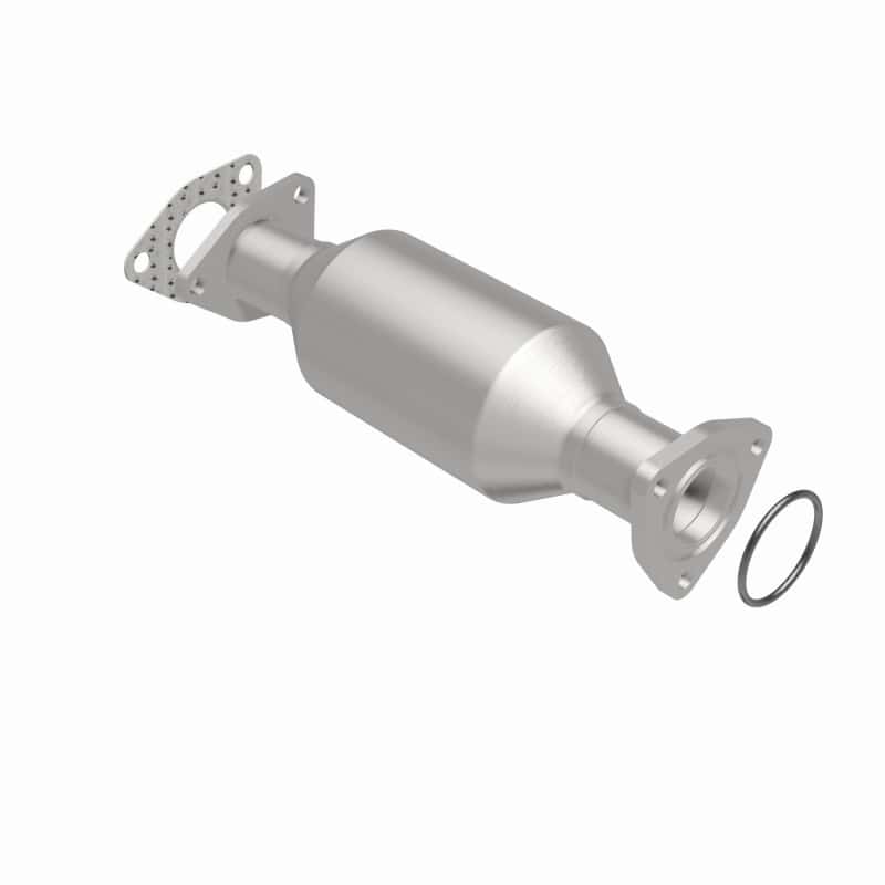 Magnaflow — MagnaFlow Conv Dir F Accord-Prelude 90-93/96
HM Grade
HM - view 12